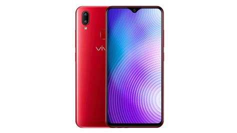 vivo y91i price philippines|Vivo Y91i – Full Specs and Official Price in the Philippines.